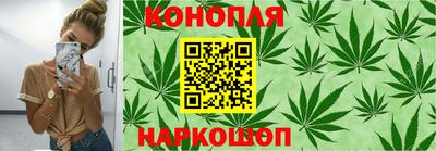 мяу мяу мука Ярославль